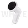 HexoTone™ Handheld Wireless Fat Pushing &amp; Body Sculpting Massager with 5 Heads