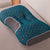 HexoAlign™ Cervical Support Pillow for Better Neck Alignment & Deeper Sleep