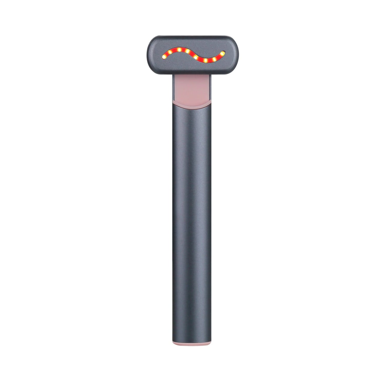 HexoSkin™ Anti-Aging Skincare Wand