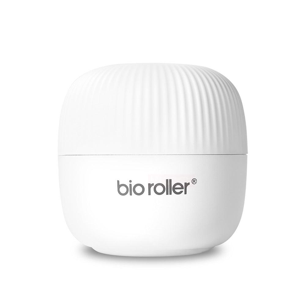 Bio Roller™ Hair growth derma roller
