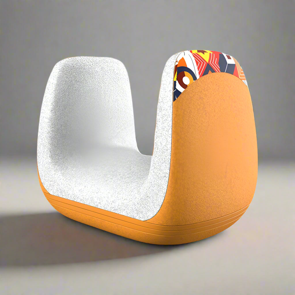 HexoFlex™ – 4-in-1 Heated Wrist Massager with Compression & Hot Therapy