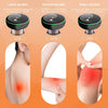 HexoMassage™ Smart Cupping Therapy Device