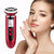 HexoGlow™ RF Facial Lifting & Skin Rejuvenation Device with EMS & LED Photon Therapy