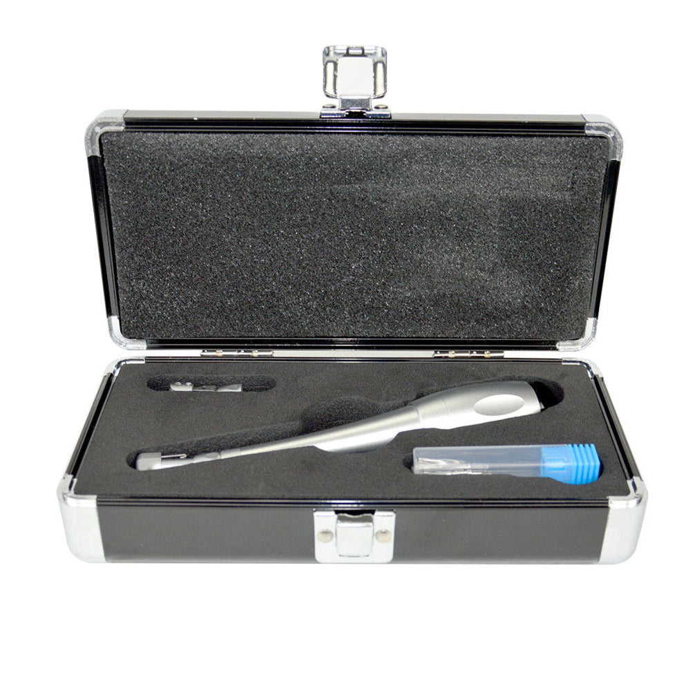 HexoTorque™ – Professional Implant Wrench