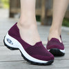 HexoFeet™ Orthopedic Slip-On Walking Shoes