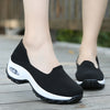 HexoFeet™ Orthopedic Slip-On Walking Shoes