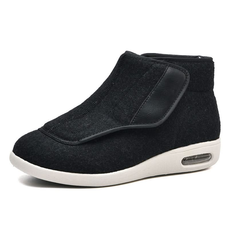 HexoComfy™ Thermal Diabetic Winter Shoes