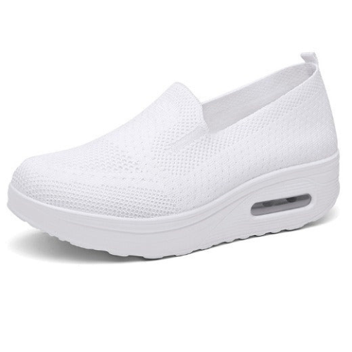 HexoComfy™ Orthopedic Shoes For Women