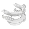 HexoSleep™ Mouth Guard For Snoring &amp; Sleep Apnea