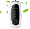 HexoClean™ Portable Ionic Air Purifier