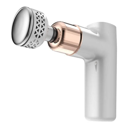 HexoThera™ – Hot & Cold Massage Gun