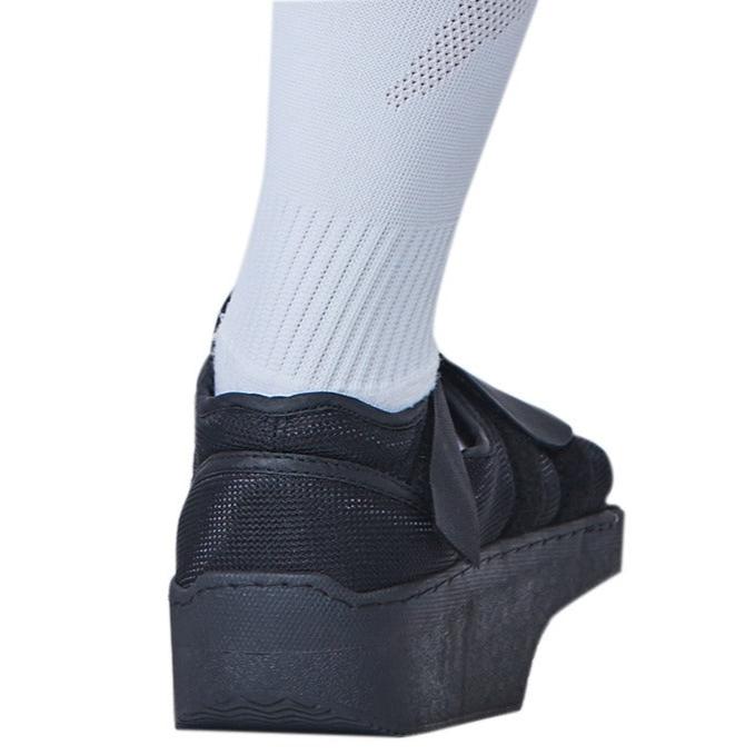 HexoBrace™ Heel Support for Foot Injury Recovery