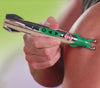 HexoRelief™ Acupuncture Pain Relief Pen