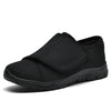 HexoComfy™ Wide Orthopedic Diabetic Women&#39;s Shoes for Neuropathy &amp; Sensitive Feet