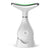 HexoLift™ EMS Neck & Face Lifting Massager with LED Light & Skin Tightening Heat Therapy