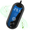 HexoPure™ Mini Portable Air Purifier Necklace