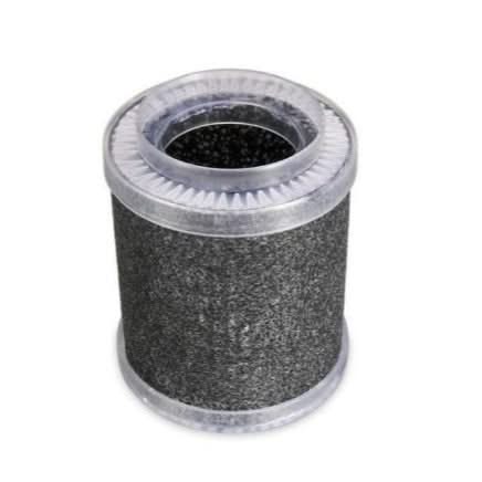 HexoMini™ - Replacement Filter