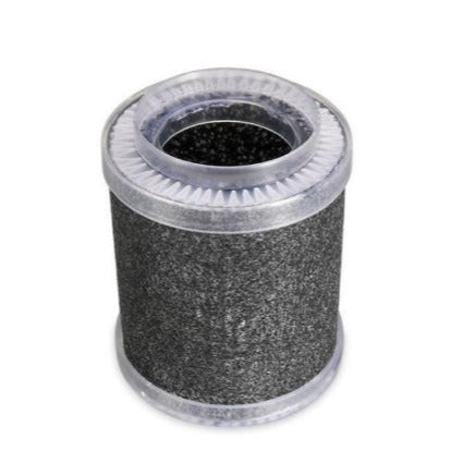 HexoMini™ - Replacement Filter