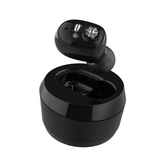 HexoHear™ Advanced Hearing Aid for Effortless Hearing