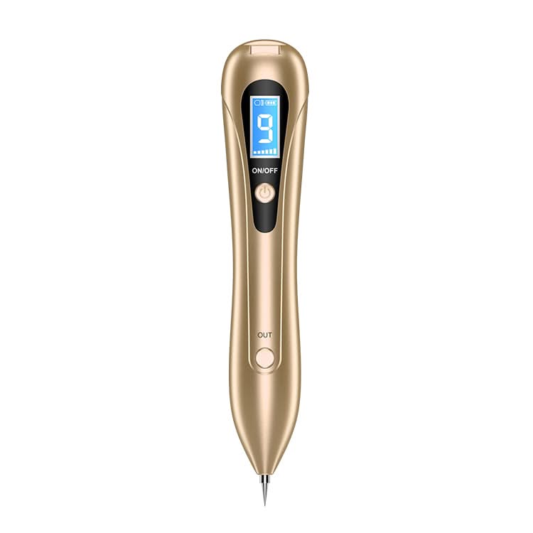 HexoSpot™ – Mole & Spot Remover