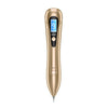 HexoSpot™ – Mole &amp; Spot Remover