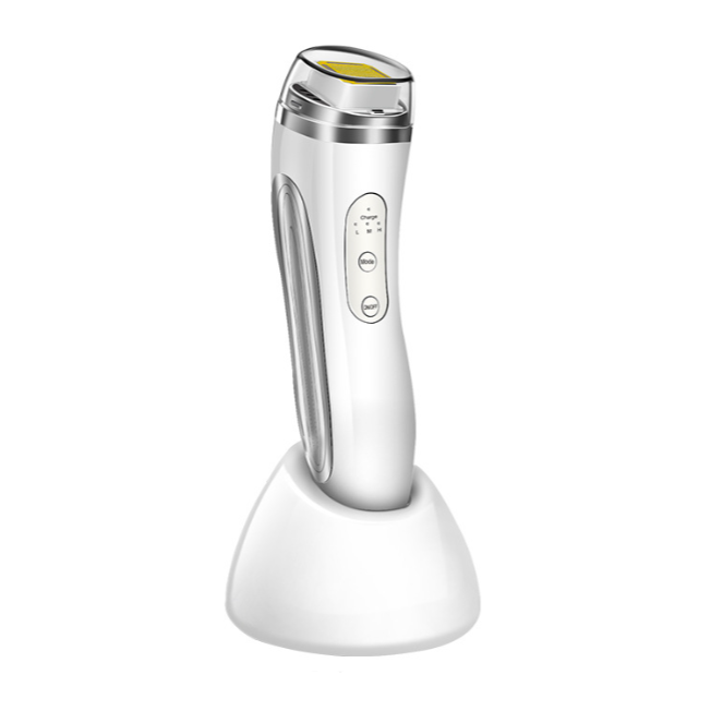 HexoLift™ – Dot Matrix Facial Lifting &amp; Skin Rejuvenation Device