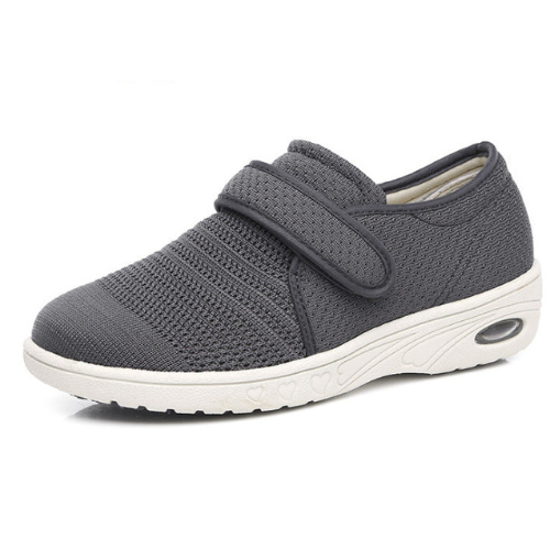 HexoComfy™ Unisex Wide Fit Shoes For Swollen Feet