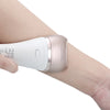 Kemei™ 5-in-1 Women’s Shaver &amp; Epilator