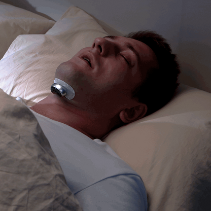 HexoSleep™ Smart Snore Stopper