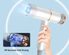 HexoDry™ Professional High-Power Hair Dryer