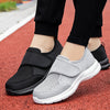 HexoComfy™ Wide Fit Orthopedic Women&#39;s Shoes for Swollen &amp; Edema-Prone Feet