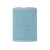 HEPA Filter Replacement