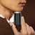 HexoTrim™ Portable Men's Travel Shaver