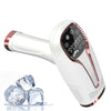 HexoSmooth™ Painless IPL Laser Hair Removal Device