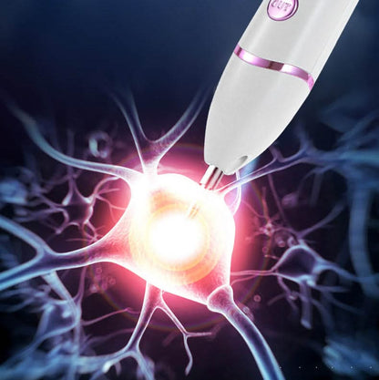 HexoGlow™ Mole & Skin Tag Removal Pen