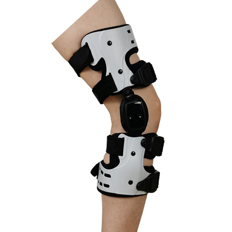 HexoKnee™ Adjustable Unloader Knee Brace