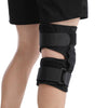 HexoBrace™ Stabilizing Knee Support Brace