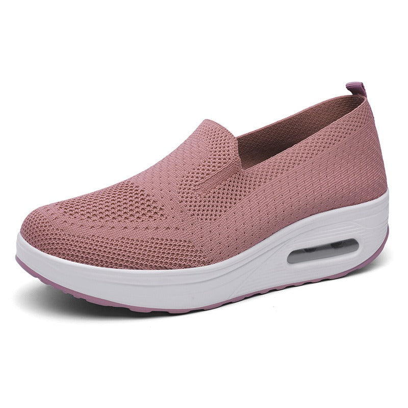 HexoComfy™ Orthopedic Shoes For Women