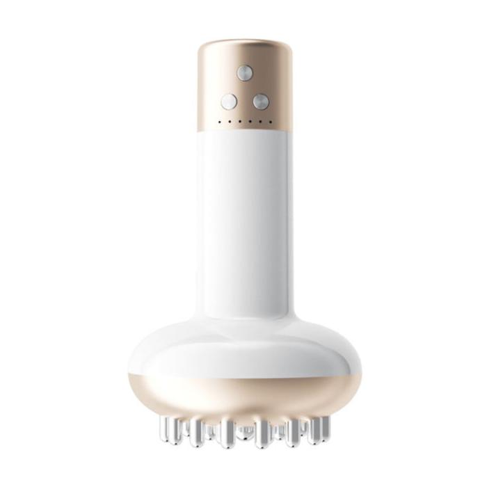 HexoSlim™ Anti-Cellulite Body Slimming Massager