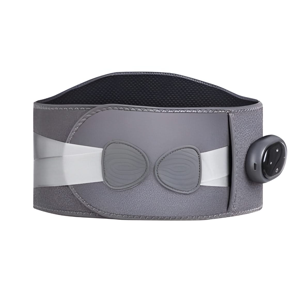 HexoBack™ Lumbar Pain Relief Massager