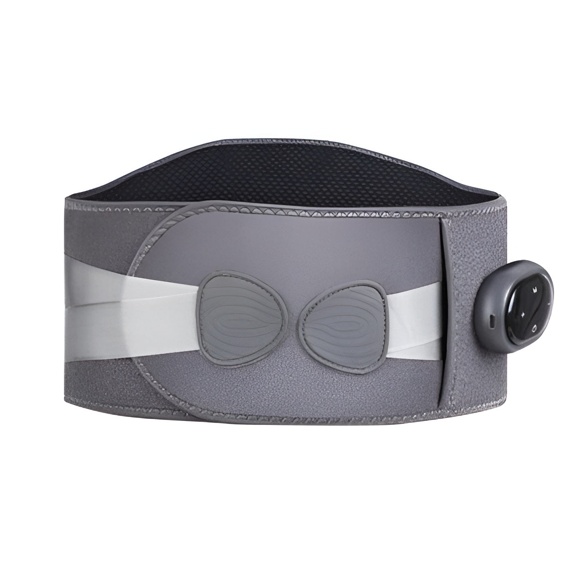 HexoBack™ Lumbar Pain Relief Massager