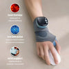 HexoWrist™ Heated EMS Wrist Guard Massager