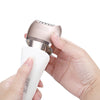 Kemei™ 5-in-1 Women’s Shaver &amp; Epilator