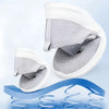 HexoComfy™ Wide Fit Orthopedic Women&#39;s Shoes for Swollen &amp; Edema-Prone Feet