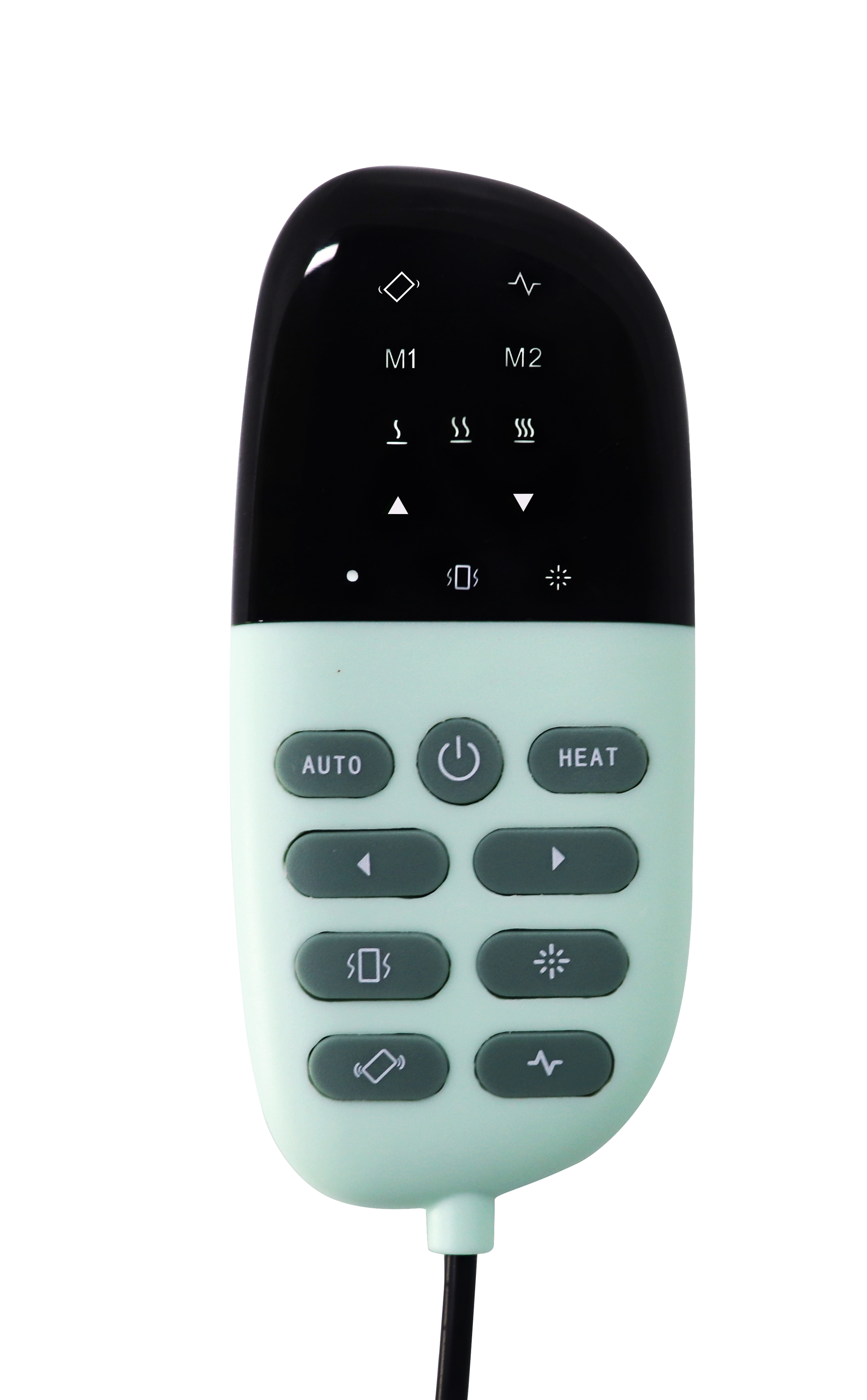 HexoBack™ Lumbar Traction Massager For Lower Back Pain