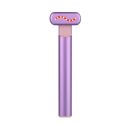 HexoSkin™ Anti-Aging Skincare Wand