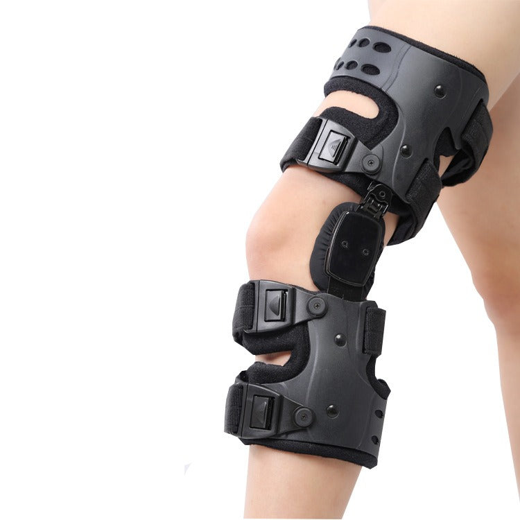 HexoKnee™ Adjustable Unloader Knee Brace