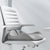 HexoSeat™ Memory Foam Coccyx Cushion for Tailbone & Sciatica Relief