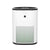 HexoPure™ Compact Air Purifier for Bedrooms, Offices & Small Spaces