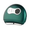 HexoSculpt™ – Heated Gua Sha &amp; EMS Face + Body Lifting Massager